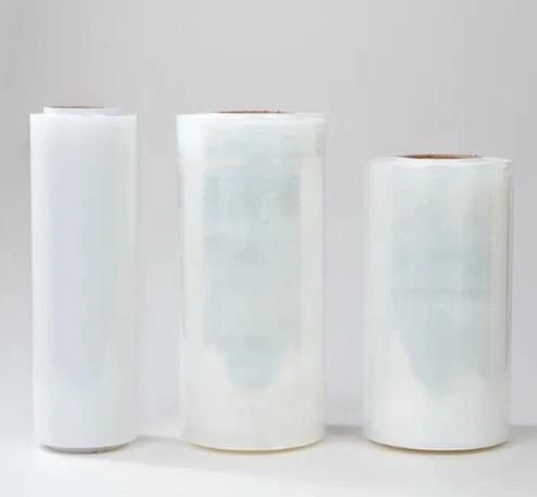 cling film roll-1
