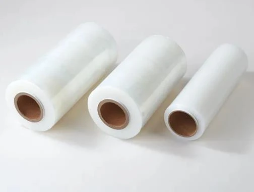 cling film roll-4