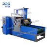 Automatic Aluminium Foil Rewinding Machine