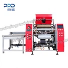 Rewinder b'Veloċità Għolja