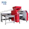 High Speed Rewinder