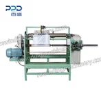 Rewinder manwali tal-fojl tal-kċina