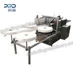 Magna tal-Ippakkjar għall-Ippadjar tad-Dwiefer