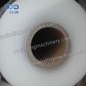PE Cling Film